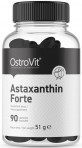 Astaxanthin Forte