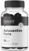Astaxanthin Forte
