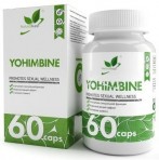 YOHINBINE