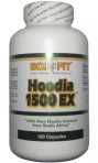 Hoodia 1500 EX