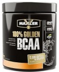 100% Golden BCAA
