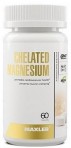 Chelated Magnesium