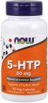 5-HTP 50mg