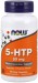 5-HTP 50mg