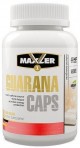 Guarana Caps
