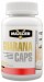 Guarana Caps