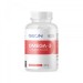 OMEGA 3 + D3