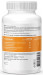 OMEGA 3 1350 mg