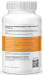 OMEGA 3 1350 mg