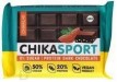 CHIKALAB Шоколад темный