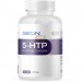 5-HTP Antistress complex