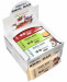 IDEAL BAR mix box 