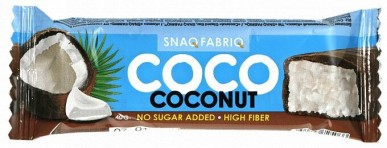 SNAQ FABRIQ COCO