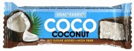 SNAQ FABRIQ COCO