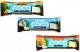 SNAQ FABRIQ COCO