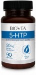 5-HTP 100 mg Time Release