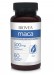 MACA 500 mg