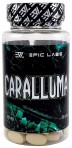 Caralluma 500 mg