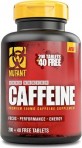 Core Series Caffeine