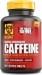 Core Series Caffeine
