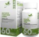 Arginine Ornithine Lysine