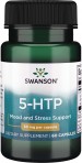 5-HTP 50 mg