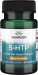 5-HTP 50 mg