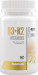 D3+K2 Vitamins