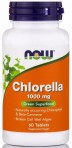 Chlorella 1000 mg