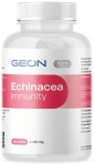 Echinacea Immunity