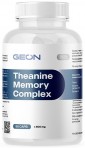 Theanine Memory Complex