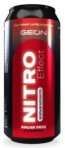 Nitro Effect