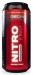 Nitro Effect