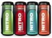 Nitro Effect