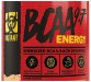 BCAA Energy