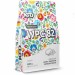 Premium WPC 82