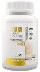GABA 500 mg