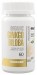 Ginkgo Biloba Organic