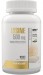 Lysine 500 mg