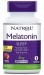 Melatonin 5 mg Fast Dissolve