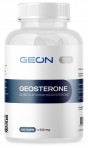 GEOSTERONE