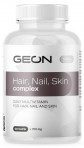Hair, Nail, Skin Complex