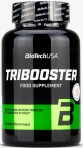 Tribooster