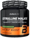 Citrulline Malate powder