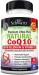 CoQ10 200mg