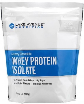 Whey Protein Isolate Высококачественный сывороточный изолят, Whey Protein Isolate - Whey Protein Isolate Высококачественный сывороточный изолят