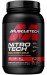 Nitro Tech 100% Whey Gold