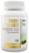 Marine Collagen + Hyaluronic Acid