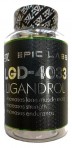 Epic Ligandrol