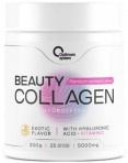 Beauty Collagen